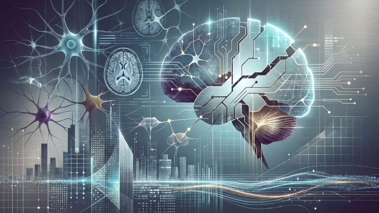 医療AIの現在地と推論能力の限界：21のLLM調査から読み解く専門領域でのAI活用とガバナンス