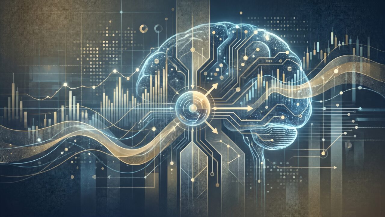 AIエージェントが自律的に取引を実行する「Agentic Trading」の衝撃——金融規制下におけるAI活用の最前線と日本企業への示唆