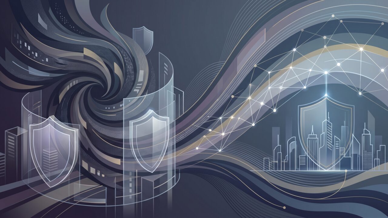 米国における生成AIの犯罪関与疑いと捜査事例から考える、日本企業のAIガバナンスとリスク対策