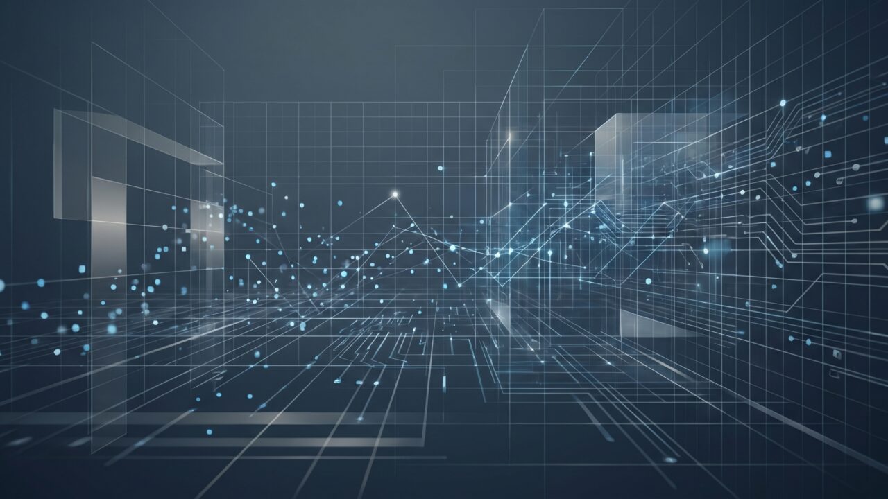 生成AIの悪用リスクと強まる監視網：米国の事件から日本企業が学ぶべきAIガバナンスの実務