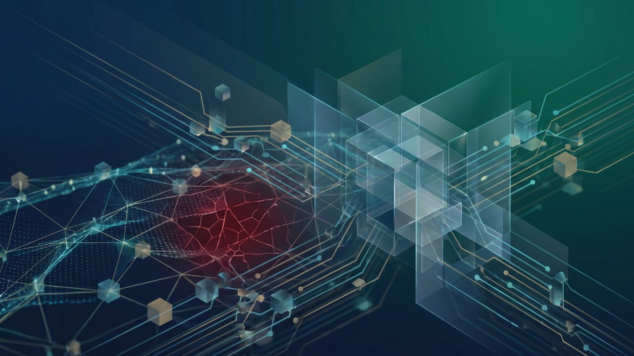 生成AIの悪用リスクと企業の責任：犯罪利用の報道から考えるAIガバナンスと安全対策