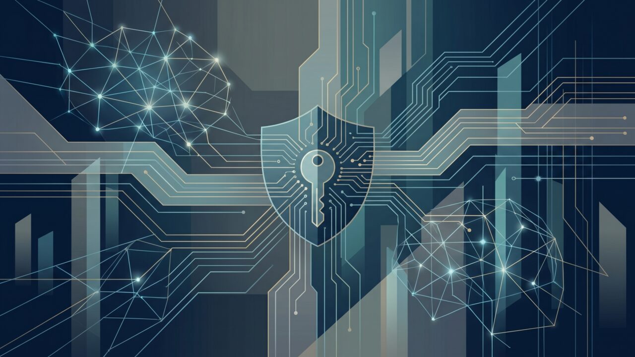 米国での生成AI悪用事件から読み解く、日本企業に求められるAIガバナンスとセキュリティ対策