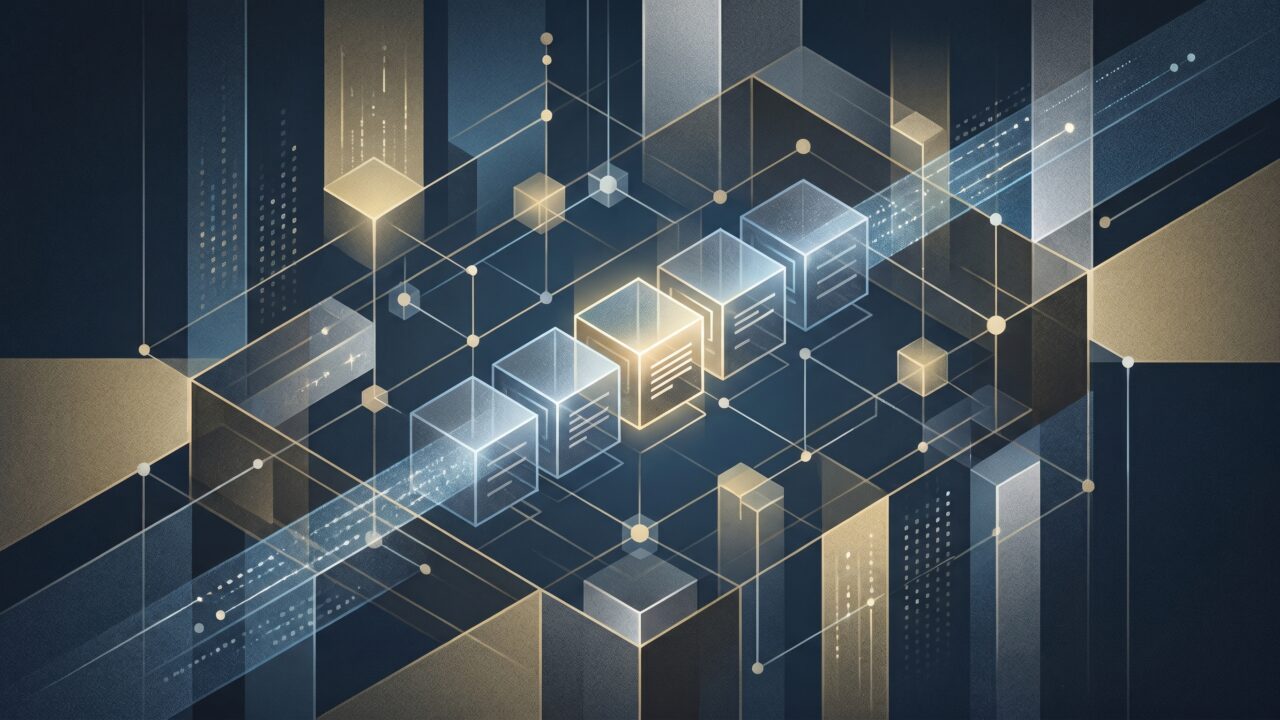 生成AIのプロンプト履歴が証拠となる時代：米国事件から考える企業のリスクとAIガバナンス