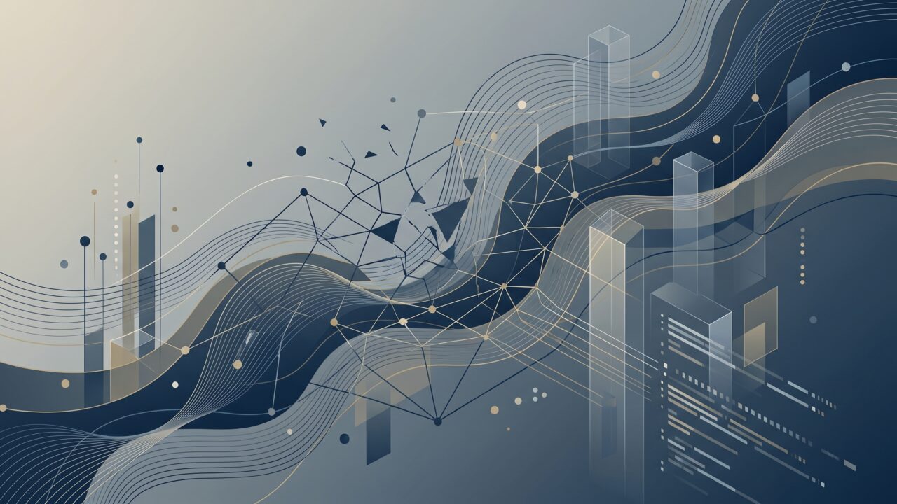 生成AIの悪用リスクとログ管理のジレンマ：米国殺人事件の報道から考えるAIガバナンス