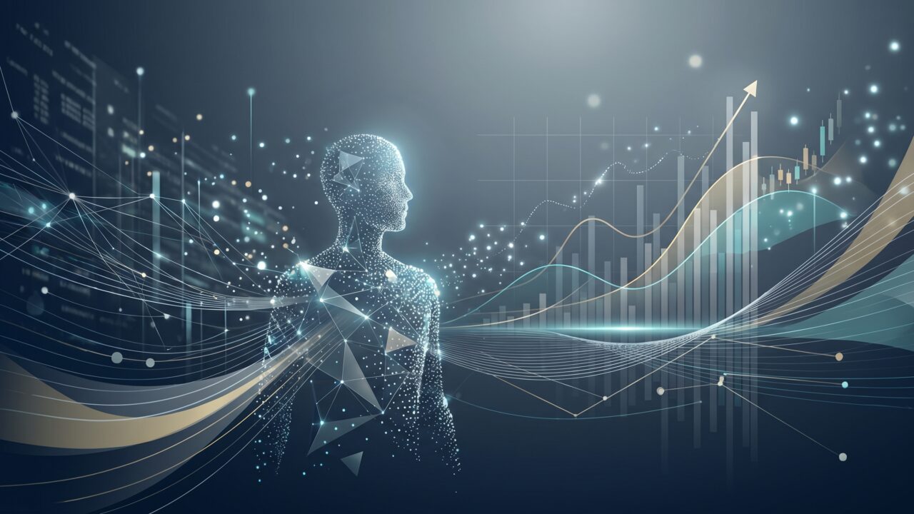 生成AIが「将来の給与」を予測する時代：日本の人事・採用市場におけるAI活用の可能性とリスク