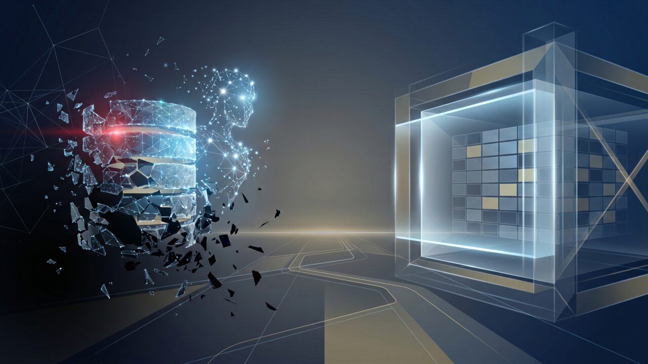 AIエージェントによる「本番データベース消失」事件から学ぶ、自律型AIの権限管理とガバナンス