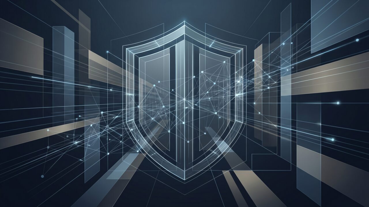 生成AIの悪用リスクと「AIセーフティ」――海外の犯罪事例から考える企業のガバナンス対応