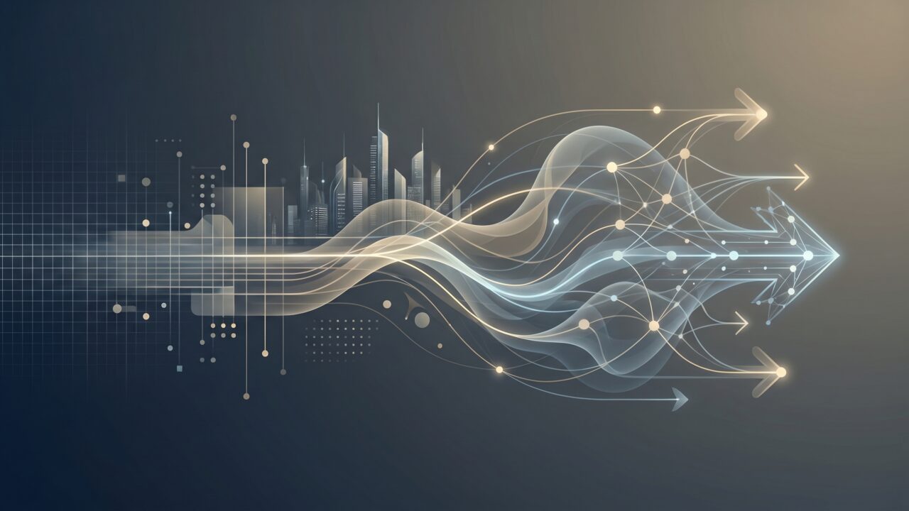 受動的AIから「プロアクティブ」なAIへ――Google Geminiの動向から読み解く次世代AIエージェントの可能性と課題