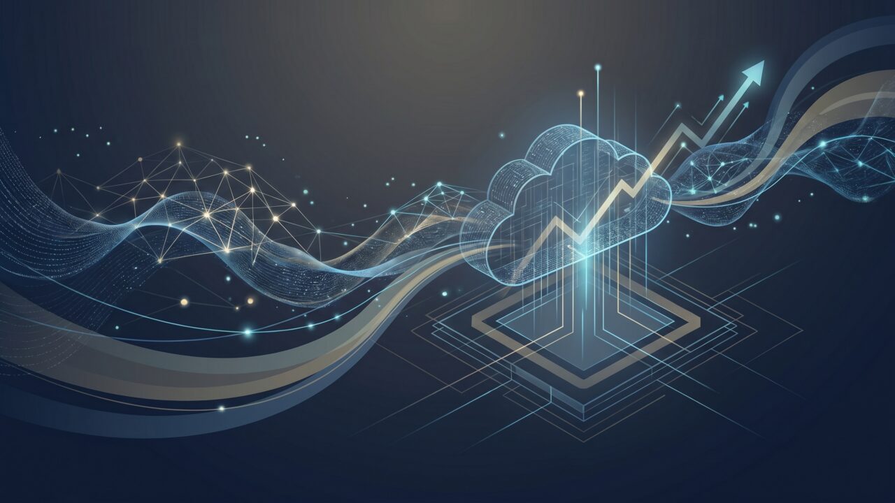 米メガテックのAI投資動向に学ぶ、日本企業が直面する「生成AIの実装とROI」の現在地