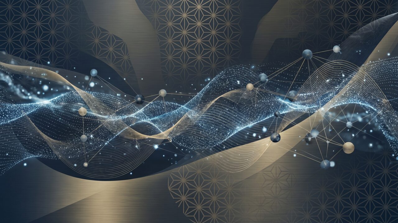 AIの次なるパラダイムシフト：量子コンピューティングの「ChatGPTモーメント」に日本企業はどう備えるか