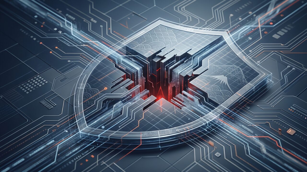 AIコーディングエージェントの落とし穴：Claude Code等によるAPIキー漏洩リスクと日本企業の対策