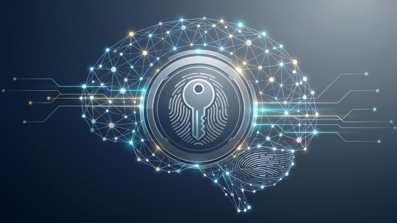 AIエージェントに「身分証」は必要か？FIDOアライアンスが挑む自律型AIの認証標準化と日本企業への示唆