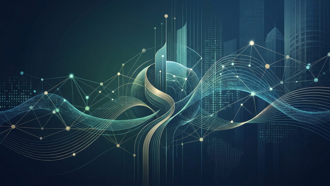 ハーバード大のAI移行事例に学ぶ、日本企業が直面する「LLM見直し」の現実と戦略