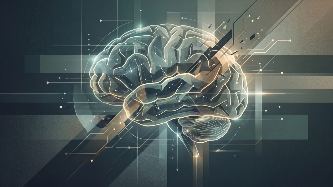 技術先行のAI導入が招く「反発」のリスク——NYのAI高校設立保留から日本企業が学ぶべき教訓