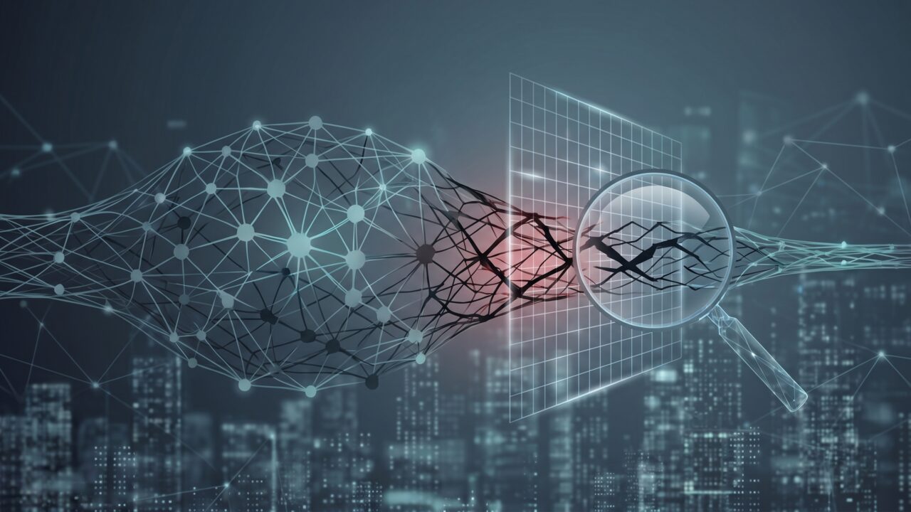 生成AIの犯罪悪用リスクとプラットフォーマーの責任：米国のOpenAI捜査拡大から考える