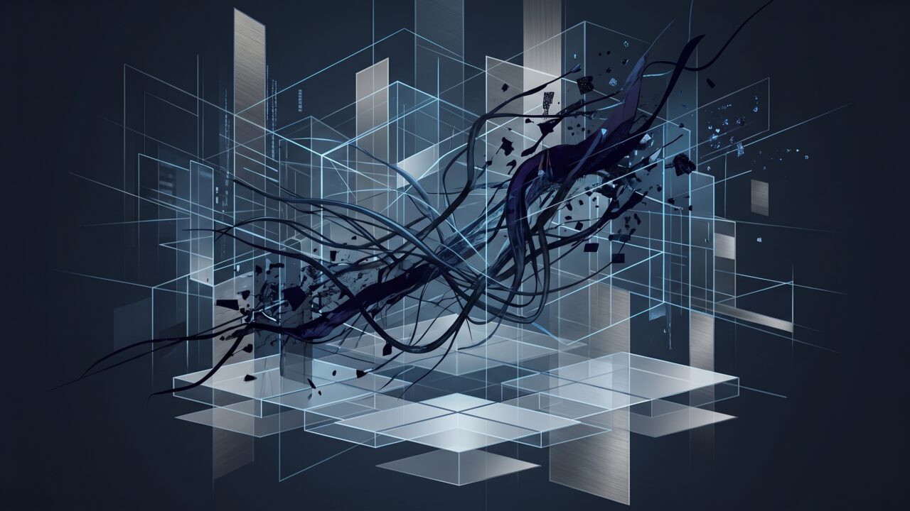 生成AIの犯罪利用と問われるプロバイダーの責任：米国でのOpenAI捜査拡大が日本企業に投げかける問い