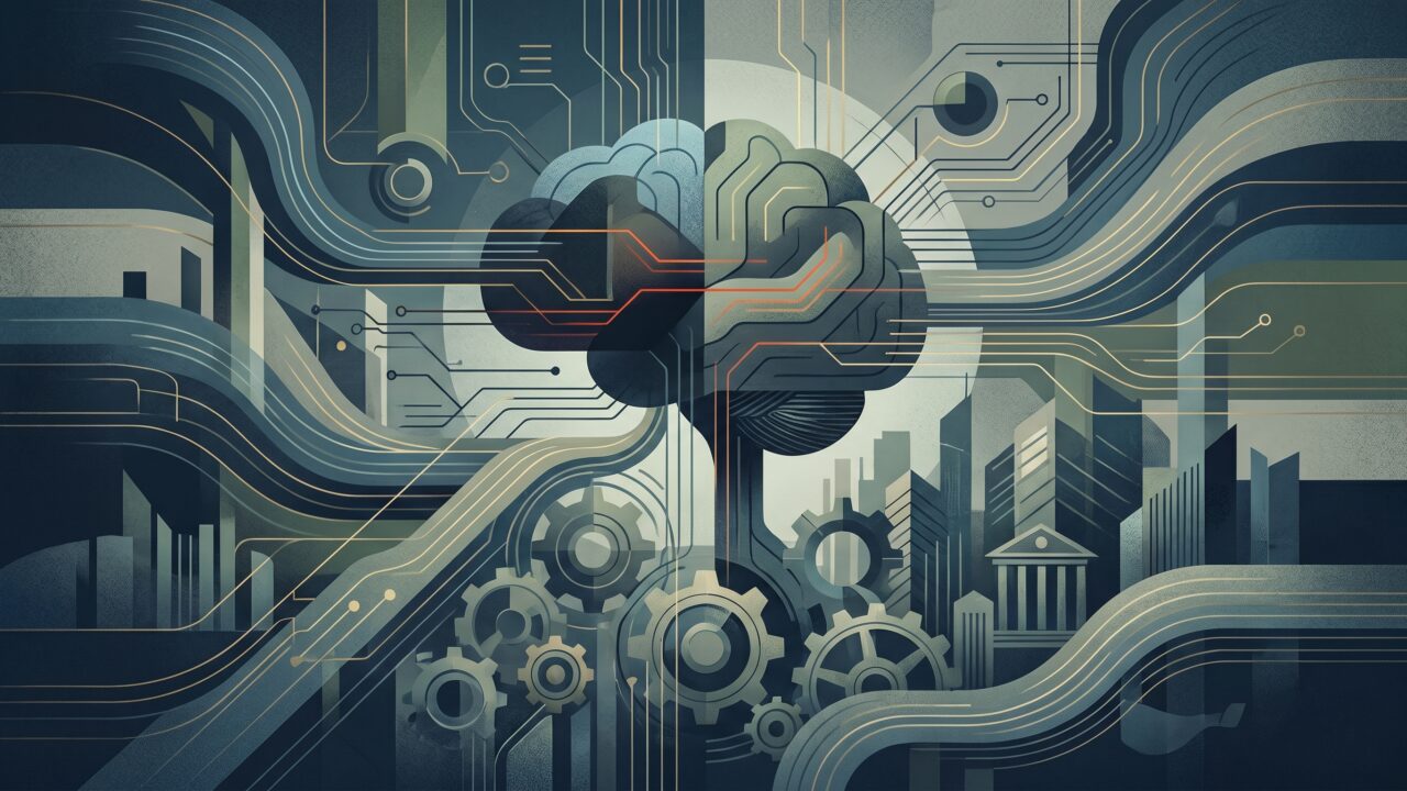 生成AIと犯罪教唆リスク：米国でのOpenAI捜査から考える日本企業のAIガバナンス