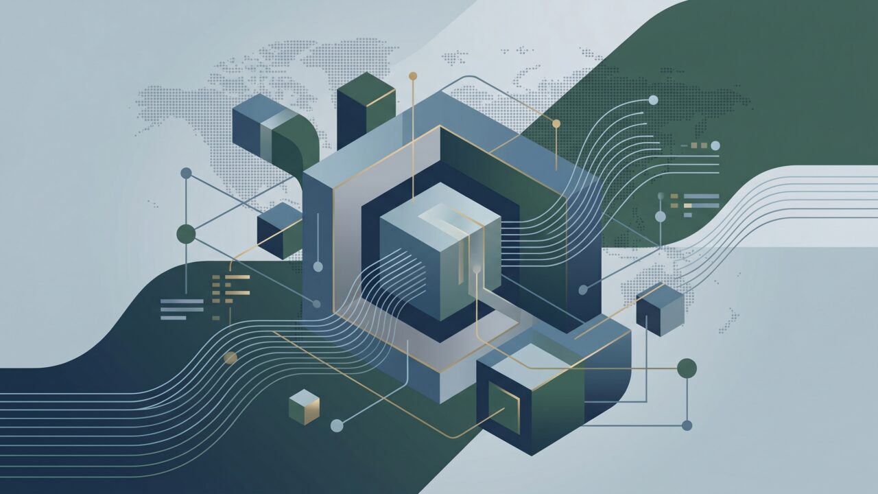 EUのデジタル市場法（DMA）が促すAIのオープン化と日本企業が備えるべきマルチモデル戦略