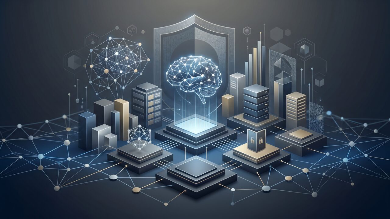 米国防総省のGemini導入から読み解く、高機密領域における生成AI活用とプラットフォーム戦略