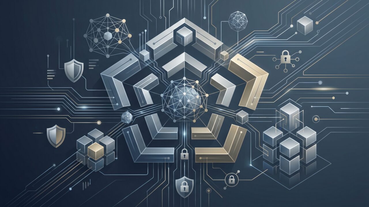 米国防総省の「Gemini」導入に学ぶ、機密性を担保した生成AI活用の現実解