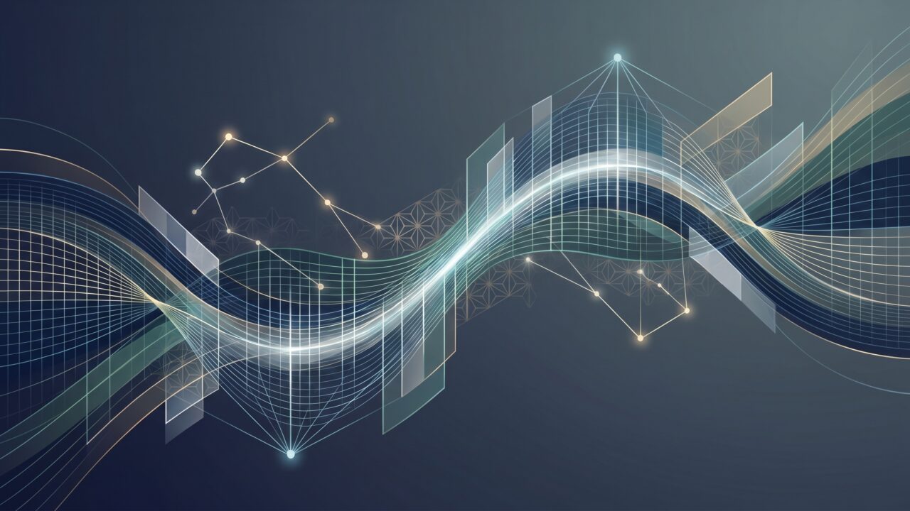 「Gemini」がもたらす変革のエネルギー：マルチモーダルAI時代における日本企業の実務とガバナンス