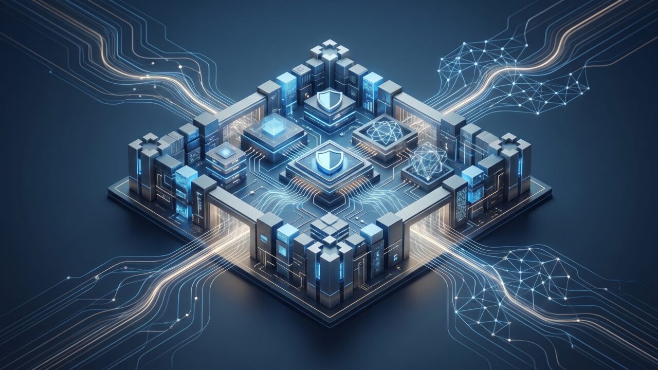 米国防総省の大規模なGemini導入に学ぶ、セキュアな生成AI基盤の構築と日本企業への示唆