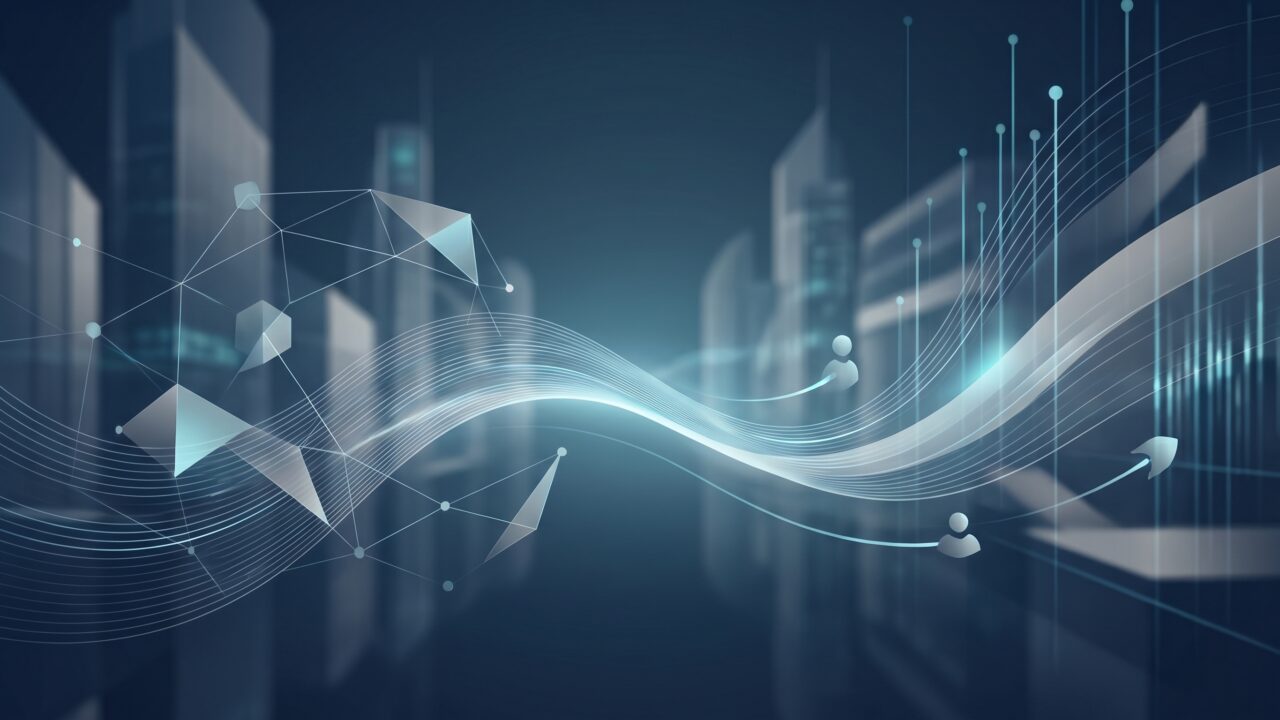 Geminiの新機能から読み解く「プロアクティブAI」の潮流と日本企業に向けた実務的示唆