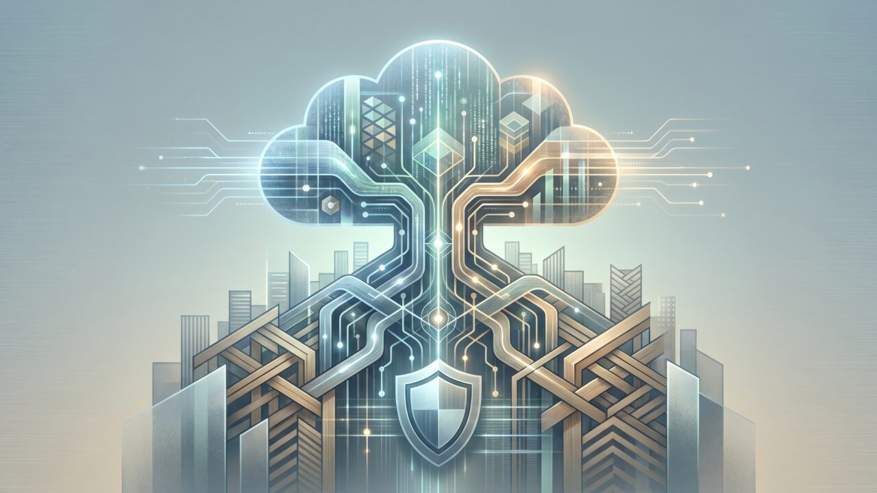 Google Cloud Next 2026から読み解く、日本企業のための生成AI進化とガバナンス戦略