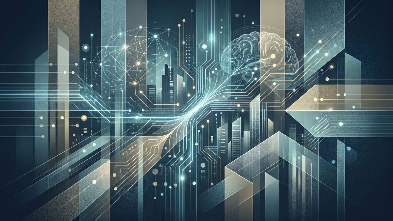 Google従業員による国防契約への反対声明から考える、日本企業に求められるAIガバナンスと組織文化