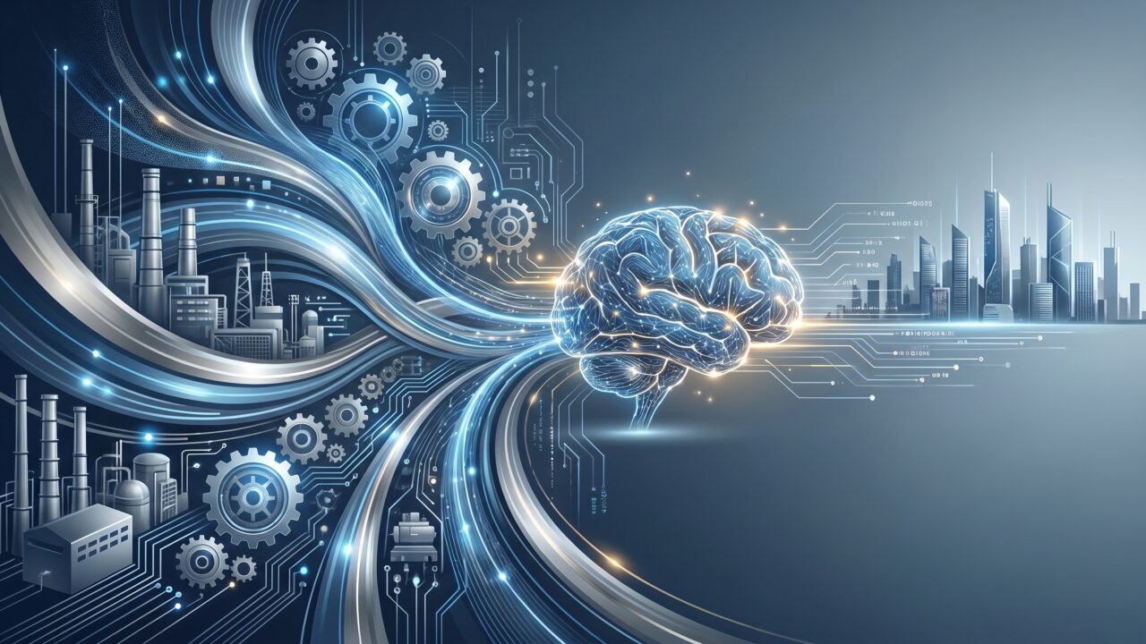 ITとOTの融合が導くAI活用：TCSとSiemens Energyの協業から日本企業が学ぶべきこと