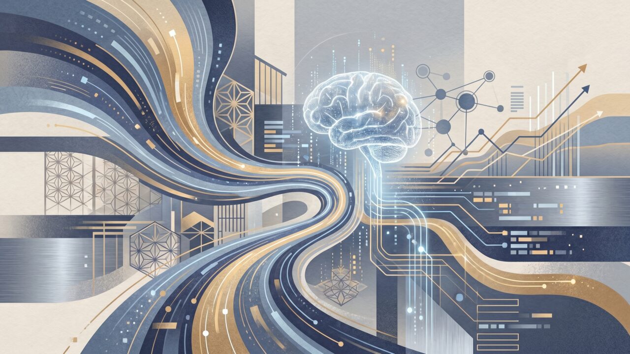 LLMエージェントは「長期記憶」をどう引き出すか？強化学習による情報検索の最適化と実務への示唆