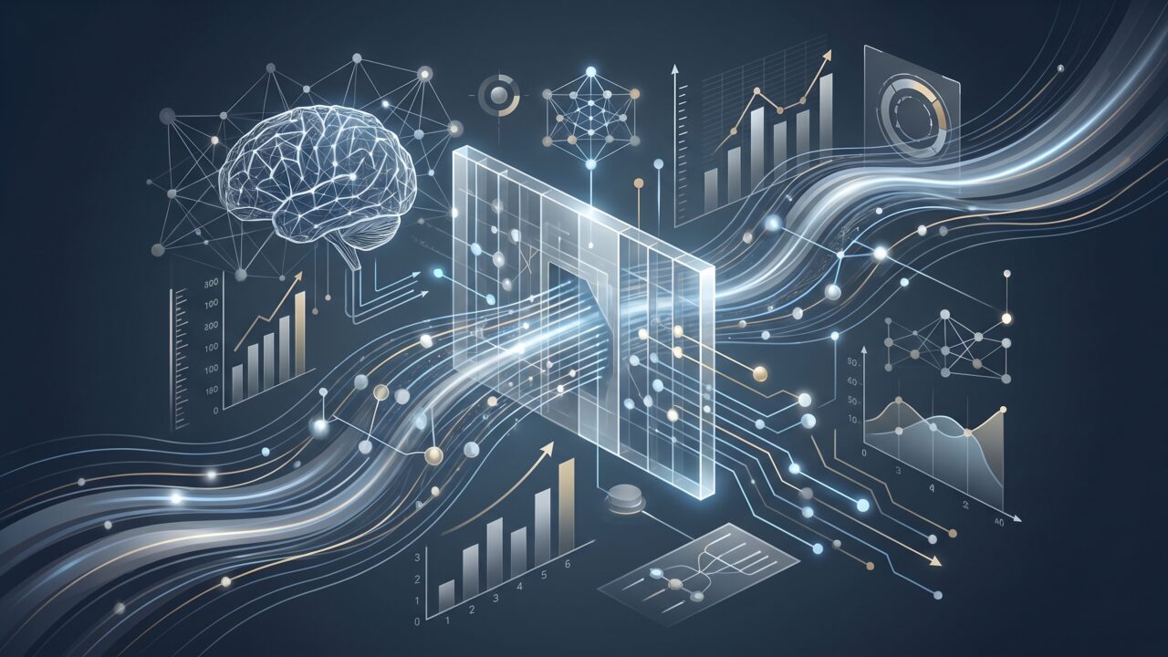 大規模言語モデル（LLM）のパフォーマンス評価：本番導入の壁を越えるための品質保証とガバナンス