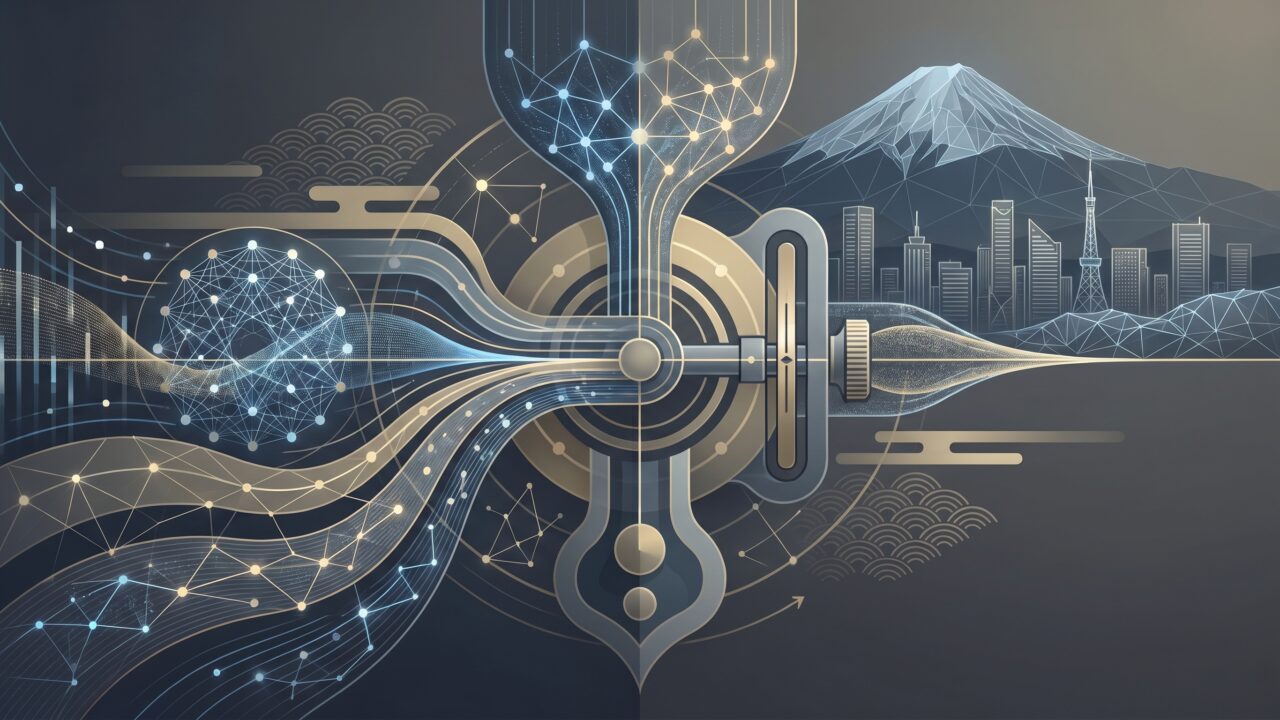 大規模言語モデル（LLM）の評価と最適化：本番運用を成功に導く実践的アプローチと日本企業への示唆