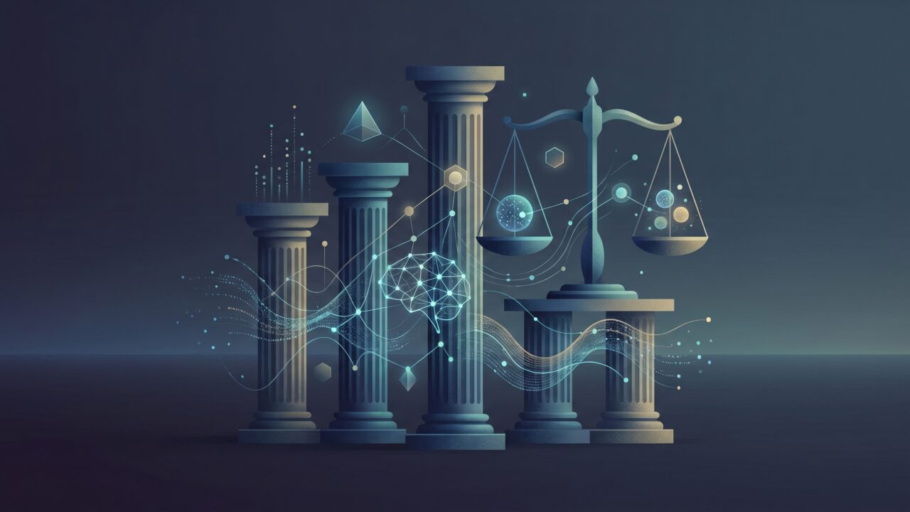 スタンフォード「LLM × Law Hackathon」から読み解く、リーガルテックとAIの実務的未来