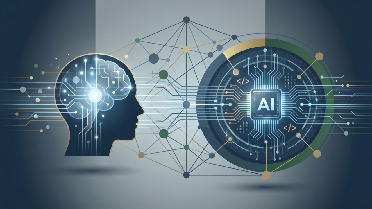 LLMチャットボットとのペアプログラミング：AIコーディングアシスタントの現在地と実務導入の勘所