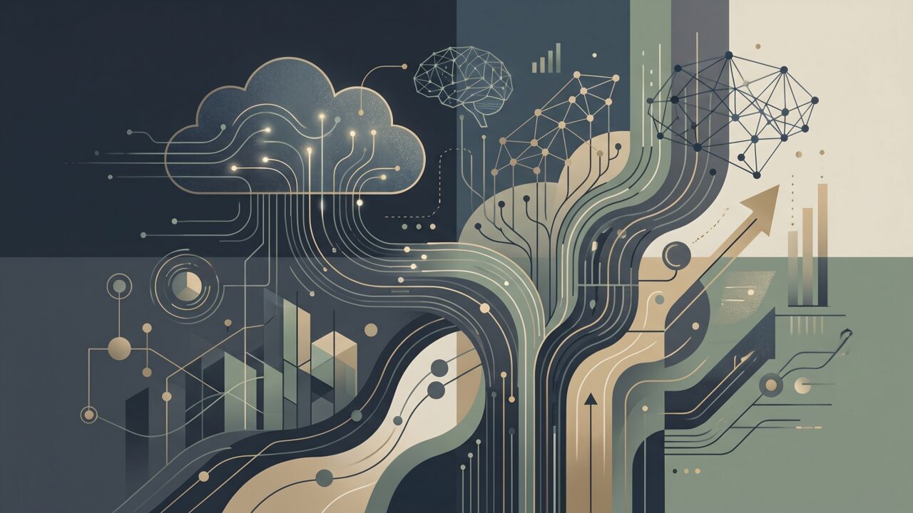 エンタープライズ向けLLM開発の最前線：PoCを越え「本番運用」を実現するパートナーの条件