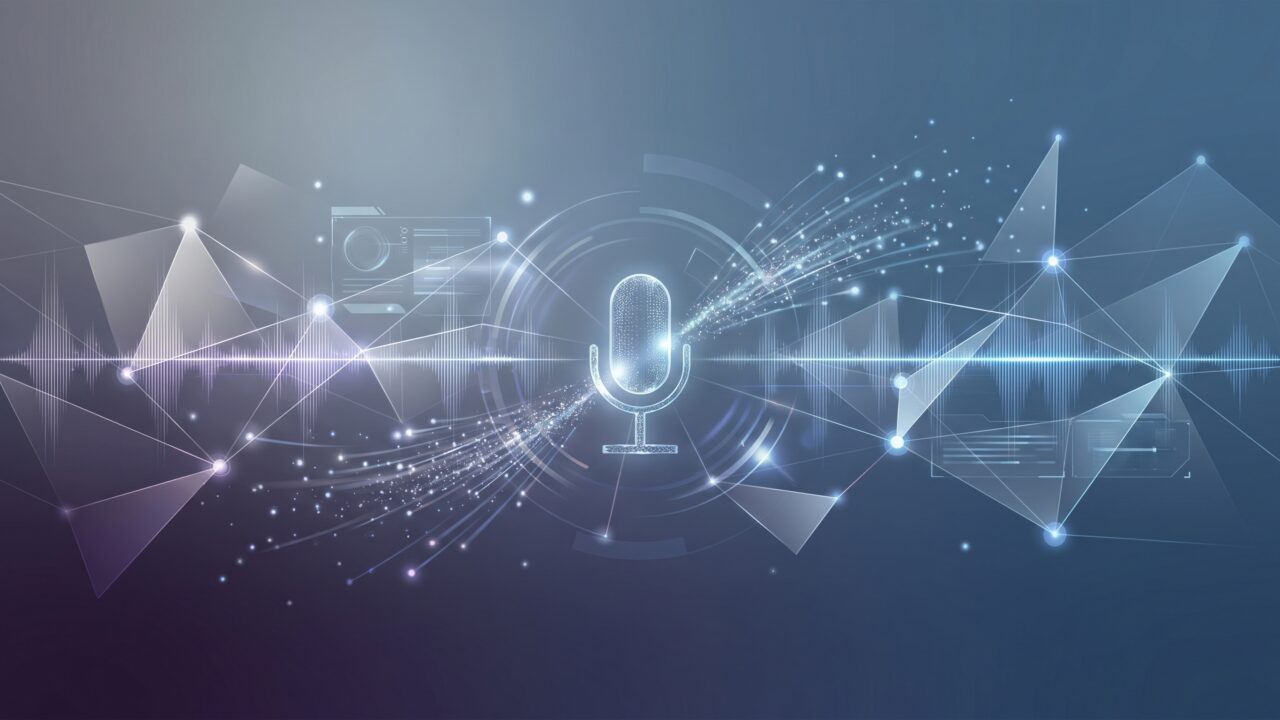 Microsoft Copilot Studioに登場した「リアルタイム音声エージェント」がもたらす顧客接点の進化と日本企業の対応