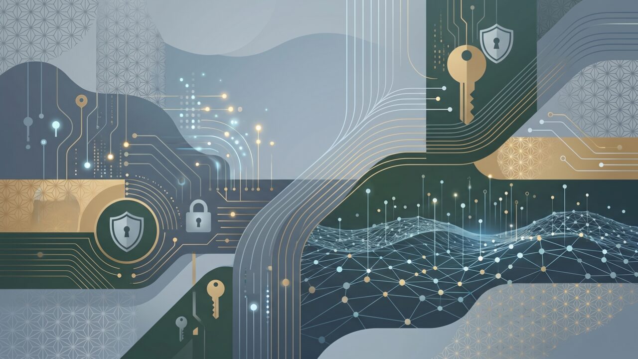 Microsoft Entra IDの脆弱性から学ぶ、AIエージェント時代のIDガバナンスと権限管理