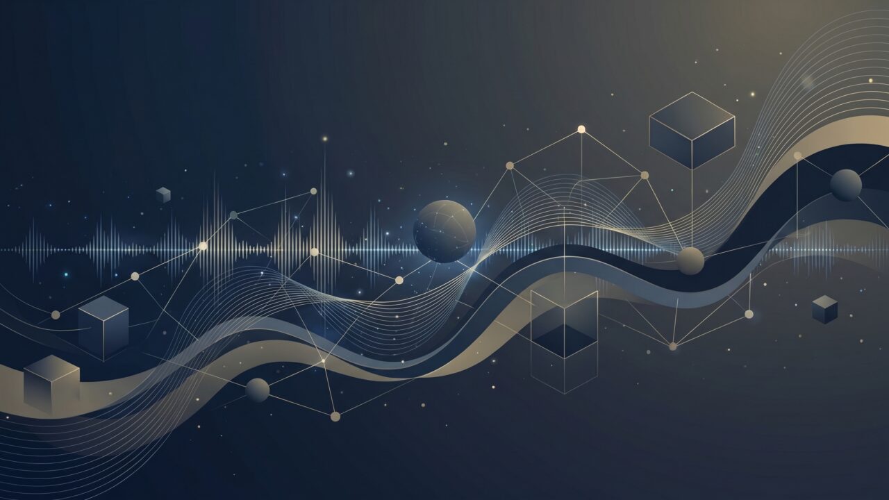 Spotifyの事例に学ぶ、AI生成コンテンツとプラットフォーム運営のリアル〜一律排除が難しい理由と日本企業への示唆〜