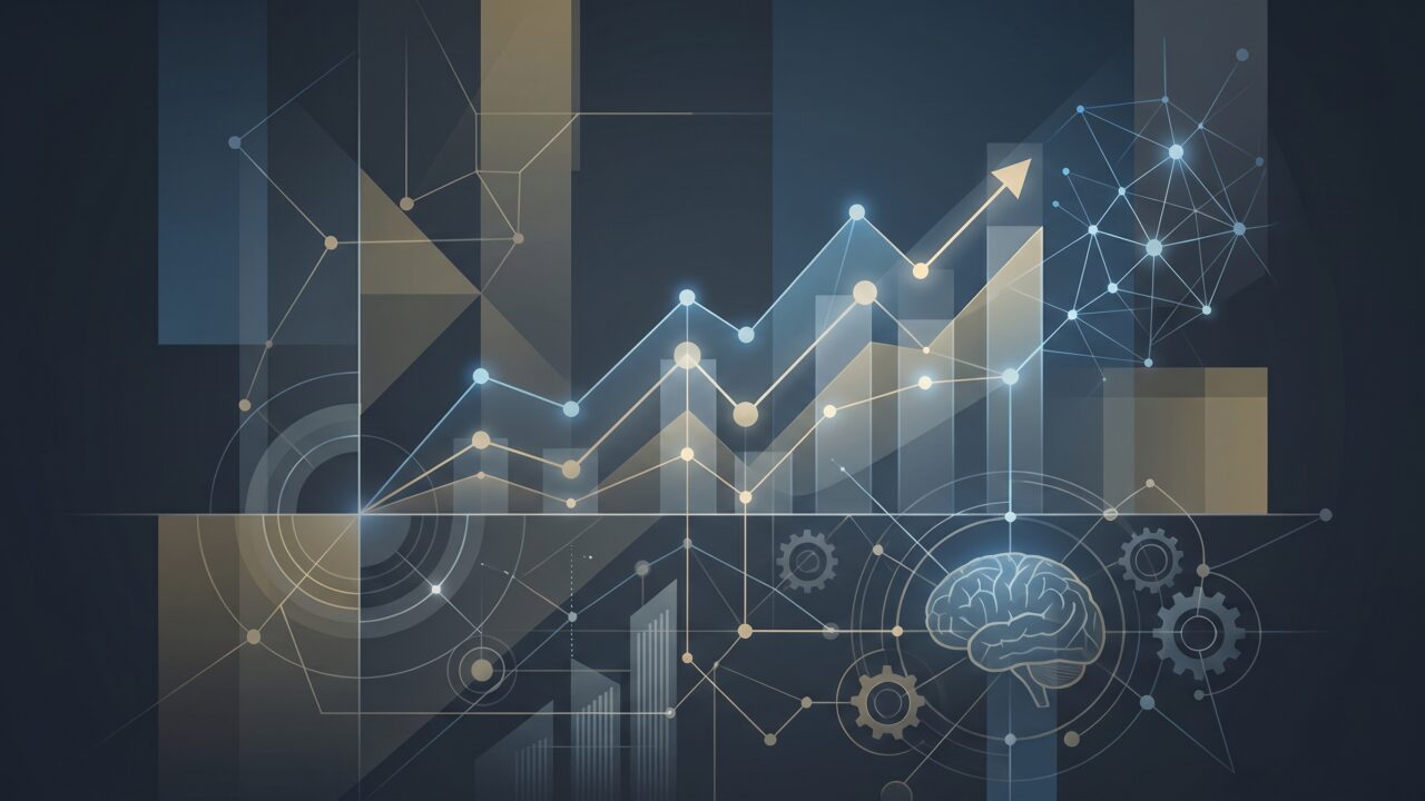 米大学の「1億ドルAI学部新設」から読み解く、日本企業が直面するAI人材確保と組織戦略の現在地