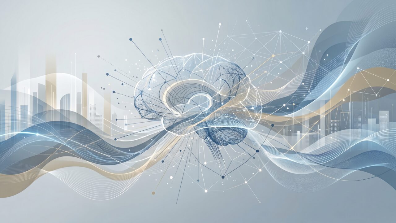 顧客対応の90%を自動化する「自律型AI」の衝撃。米ヘルスケア事例から考える日本企業の次の一手