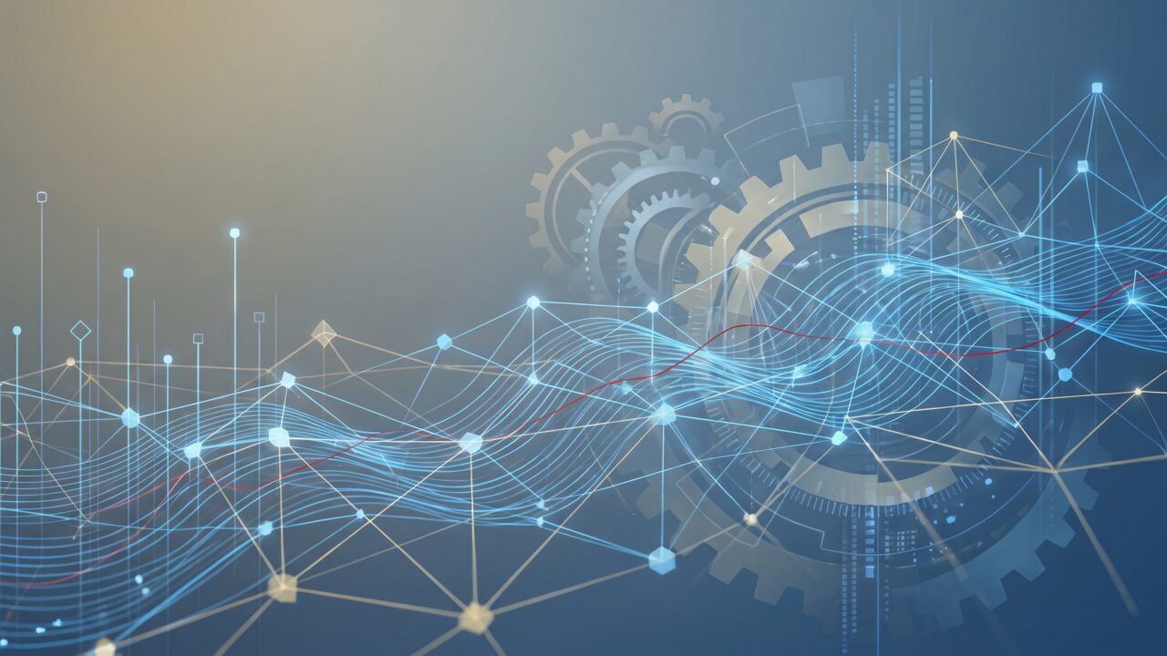 新興テック領域における集団訴訟リスクと日本企業が学ぶべき「AIガバナンス」の教訓