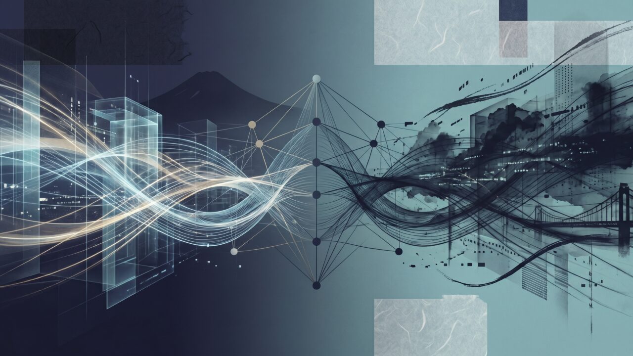 生成AIがもたらす光と影：日本企業がリスクに向き合い「堂々と」活用を進めるためのガバナンス