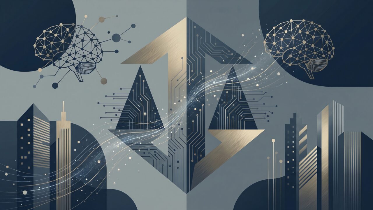 生成AIの悪用リスクと問われる提供者の責任：海外訴訟から日本企業が学ぶべきガバナンスの実務