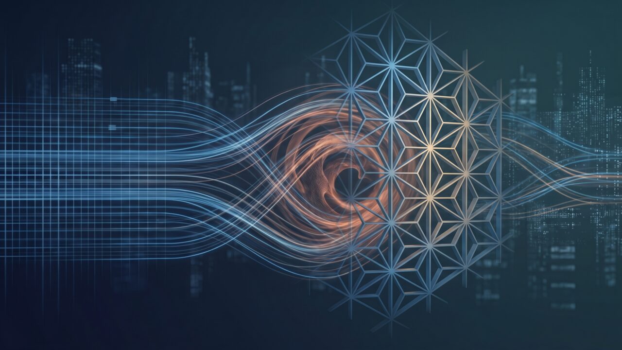 自律型AIエージェントによる決済の自動化と暴走リスク――日本企業に求められるガバナンスと実務的アプローチ