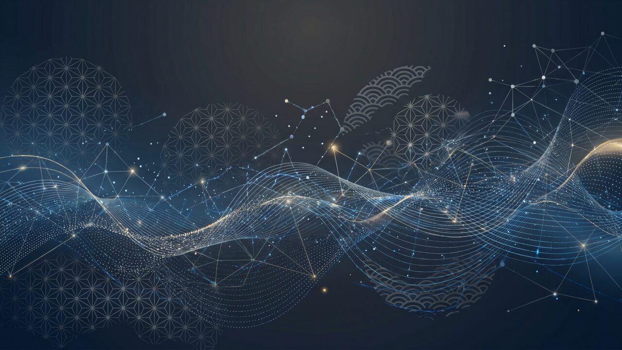 メディア・エンタメ業界における生成AIの現在地：パーソナライズコンテンツから読み解く企業活用への示唆