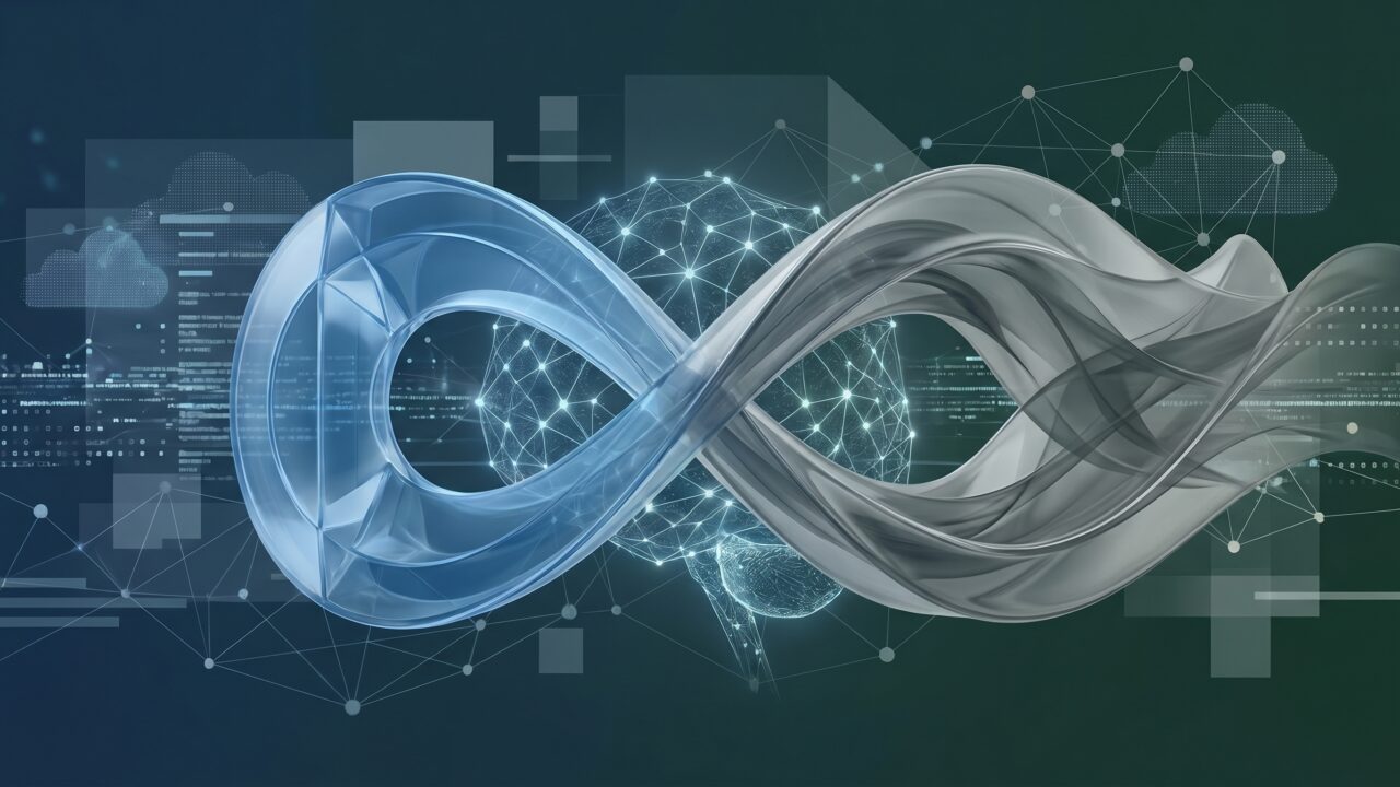 生成AIの組織定着を左右する「信頼とリスク」のジレンマ：日本企業のための活用戦略