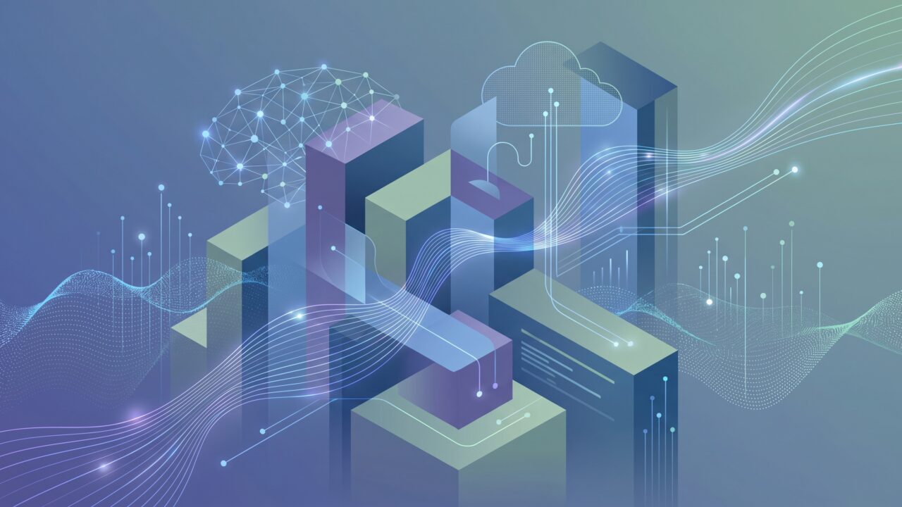 「AI-Native DevOps」の現実と日本企業における実務的価値