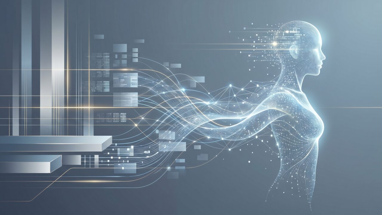 金融機関はいかにして生成AIで13万時間を削減したか？全社導入と教育から学ぶ実務への示唆