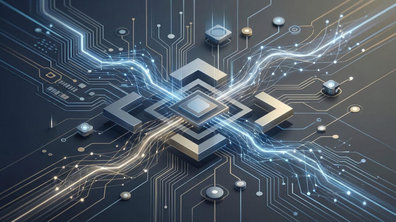 エージェンティックAIが実現する24時間シミュレーション：自律型AIがR&Dプロセスを変革する